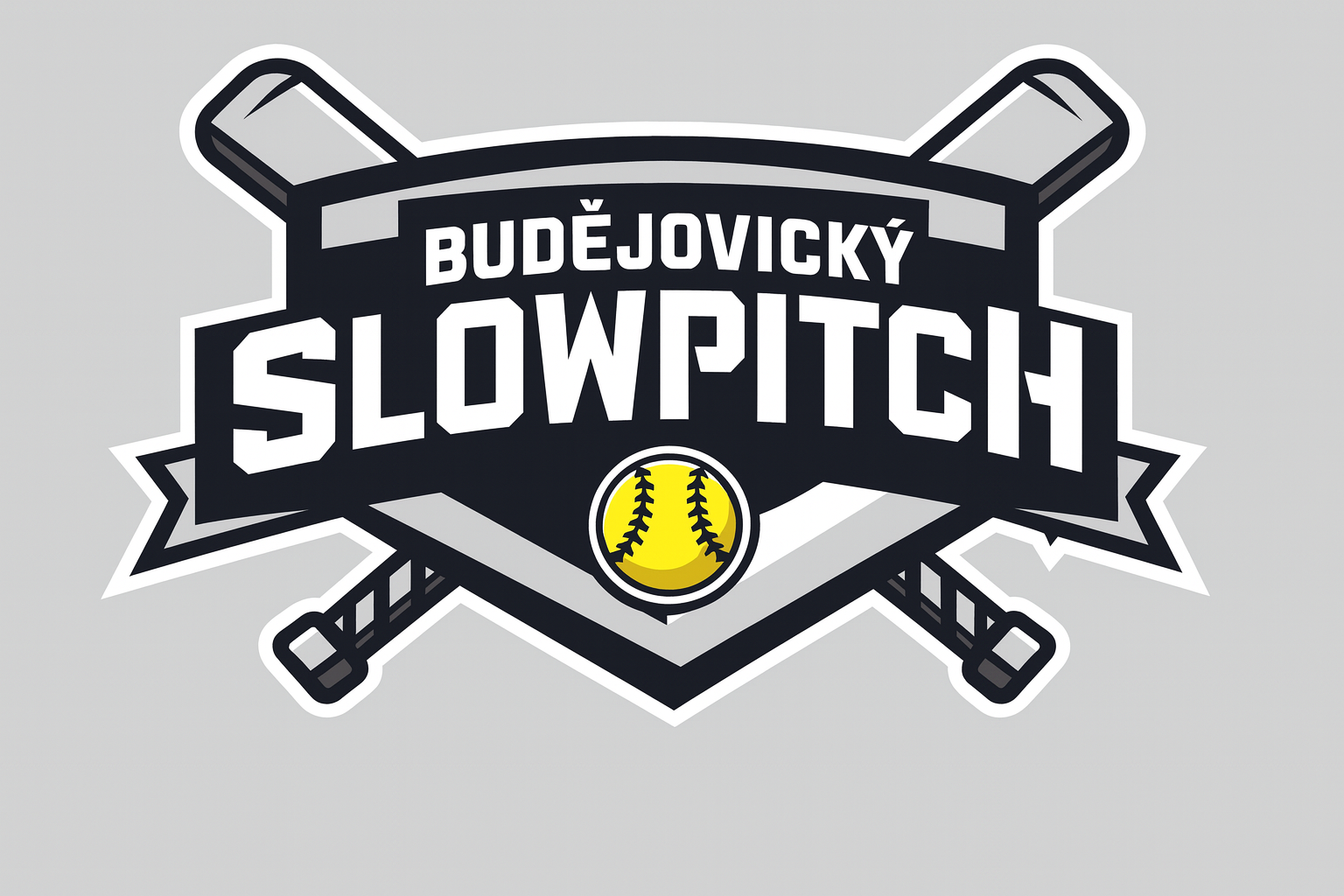 Slowpitch České Budějovice